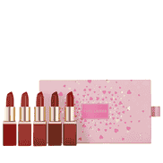 Mini Lipstick Set