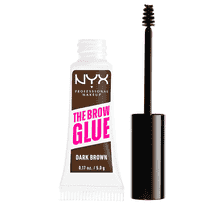 Instant Brow Styler - Cool Brown - Augenbrauengel