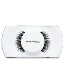 83 Siren Lash
