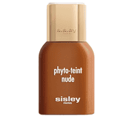 Phyto-Teint Nude  7N Caramel