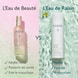 Eau de Beauté