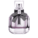 Mon Paris Couture Eau de Parfum