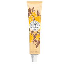 Hand and Nail Cream