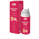 Boob Tape Remover Spray
