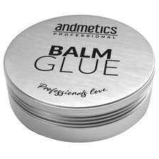 Balm Glue