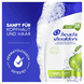 Anti-Schuppen Shampoo - Apple Fresh