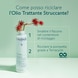 Olio Trattante Struccante