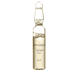 Fiale Collagene Plus