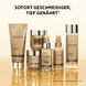 Keratin Protect Intense Mask