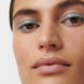 Eyeshadow 04 verdelite