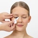 Eye Care Pads 10 pieces