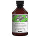 Renewing Shampoo