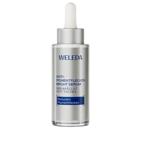 Anti-Pigment Spot Brightening Serum