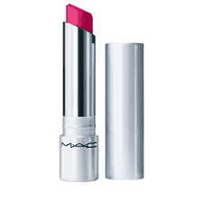 Glow Play Tendertalk Lip Balm - Beyond