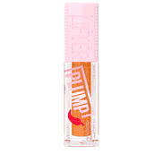 Lifter Plump – Lipgloss Nr. 008 Hot Honey