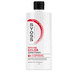 Conditioner Intense Color