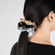 Bandeau Pour Les Cheveux & Scrunchie Glam