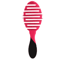 Flex Dry - Pink