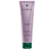 Routine Capelli Bianchi