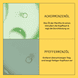 Scalp + Hair Conditioner