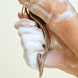 Blonde Silver Shampoo