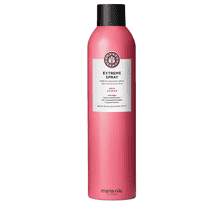 Extreme Spray