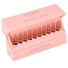 Hydra-Boost Ampoules