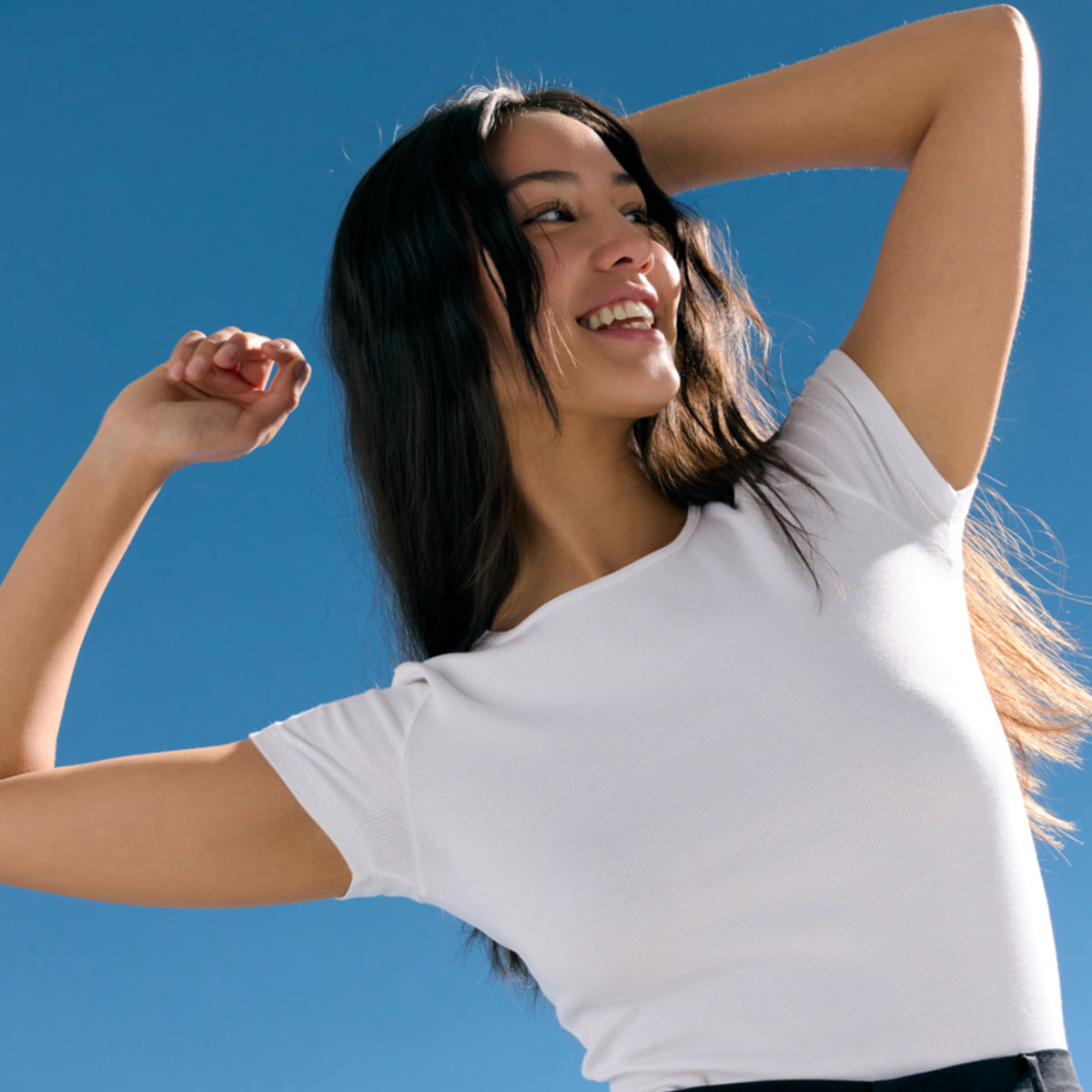 NIVEA • Deo Derma Control Restore Spray Female • haar-shop.ch