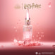 Passion Eau de Parfum