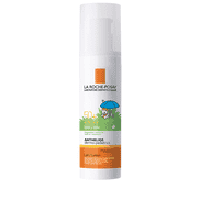 Dermokids Baby Milk SPF 50+ - Sun protection for children's skin