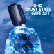 Duet Style Gift Set - 2-in-1 Hot Air Styler