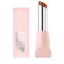 Lifter Glaze Oil Balm Lip Balm 009 Latte Crush