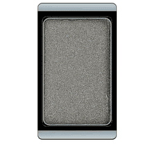 Eyeshadow Pearl - 45 nordic forest