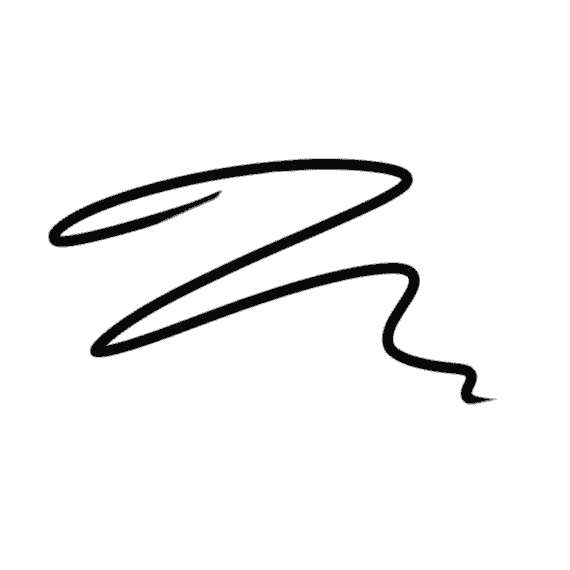 Lines Liberated Eyeliner Pencil