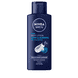 Vitalisierende Body Lotion