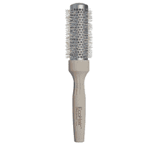 Eco Hair Thermal Rundbürste 34 mm