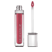 The Healthy Lipvelvet Liquid Lipstick - Dose of Rose