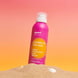 Lovers In The Sun - Body Spray Cream SPF30+