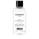 Argan Moisturizing Elixer