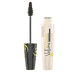 Fresh Cucumber Volume Mascara