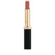 Intense Volume Matte