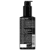 Serum Intense Plex Leave-In