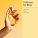 Oil Elixir