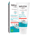 Gel Dentifrice Kids