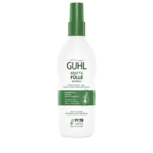 Kraft & Fülle Sprühkur