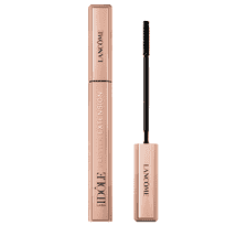 Lash Idole Flutter 01