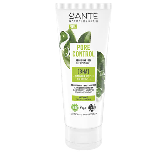 Gel Pulente