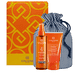 Supertanning Moisturizing Dry Oil SPF6 Set
