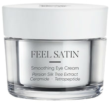 Crema Occhi Levigante Feel Satin