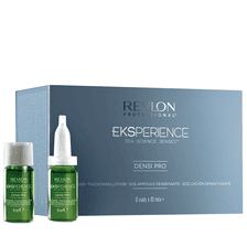 Densifying Pro Lotion 8 Stk.